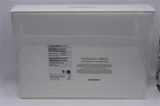 APPLE MACBOOK PRO A2338 - 2022 - M2 CHIP - 8GB - 256GB *SEALED*